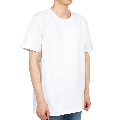 rep product image10