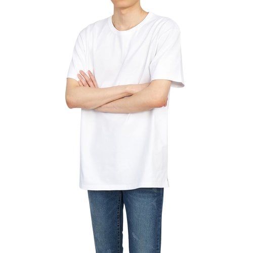 rep product image10