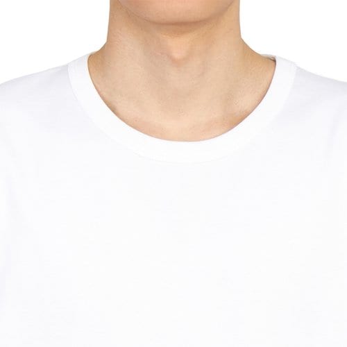 rep product image10