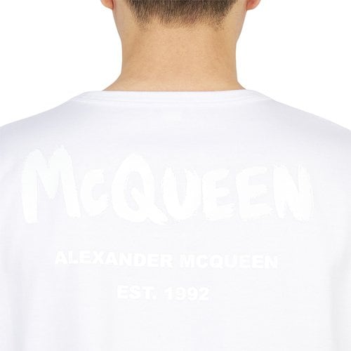 rep product image10