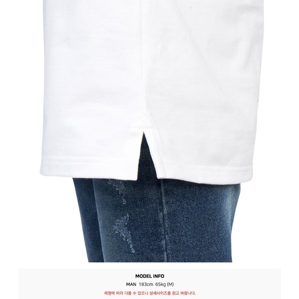 rep product image10