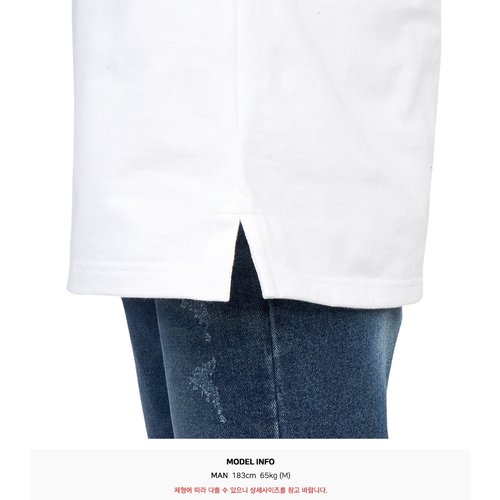 rep product image10