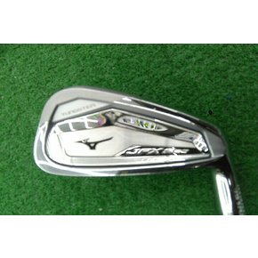 아이언세트 미즈노 (22) JPX S20 FORGED S강도