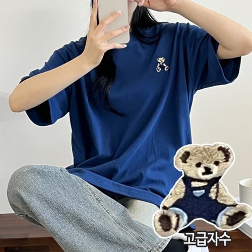 이미지1