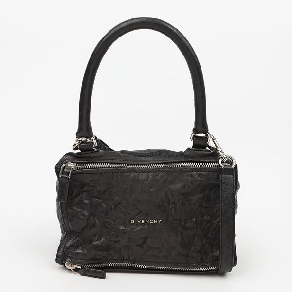 확대된 대표 https://image-cdn.trenbe.com/resale-product-photo/893918/1793004435567-3b0b07a7-6909-4c51-84a7-0ccbc522f50f.JPG