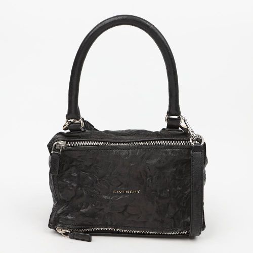 https://image-cdn.trenbe.com/resale-product-photo/893918/1793004435567-3b0b07a7-6909-4c51-84a7-0ccbc522f50f.JPG