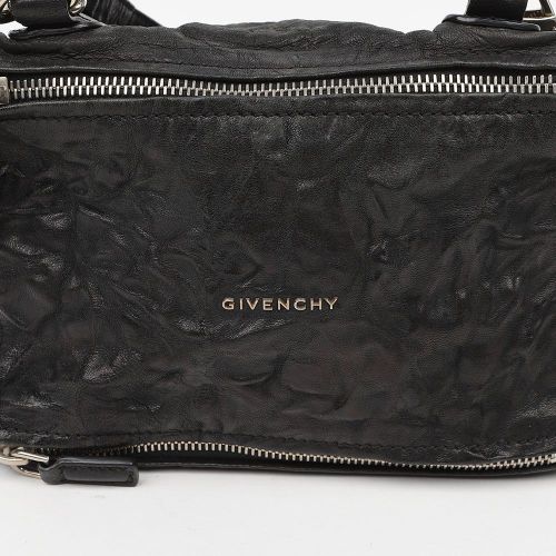 https://image-cdn.trenbe.com/resale-product-photo/893918/1793004435581-2f26b39a-7478-497c-ae6b-4fc7ab1bc0bc.JPG