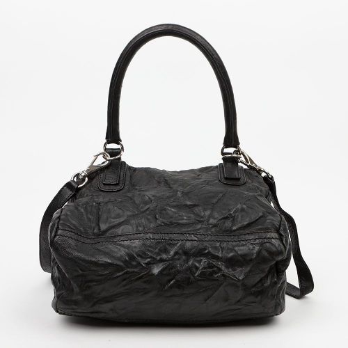 https://image-cdn.trenbe.com/resale-product-photo/893918/1793004435604-61a586f5-76a9-4d87-bc45-fa84318c565f.JPG