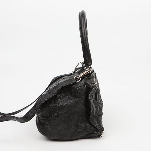 https://image-cdn.trenbe.com/resale-product-photo/893918/1793004435598-2140db54-e0e8-46c5-8079-ed6b2a49c730.JPG