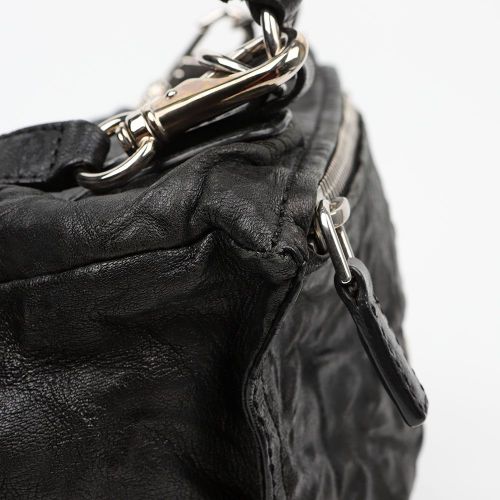 https://image-cdn.trenbe.com/resale-product-photo/893918/1793004435607-8da8213e-cc36-4d23-b240-019487e72997.JPG