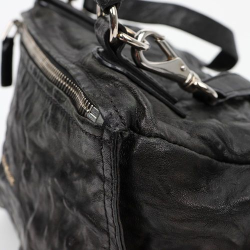 https://image-cdn.trenbe.com/resale-product-photo/893918/1793004435608-39bff6b3-b94a-4e6f-b7f8-c8f05b5d7cdc.JPG