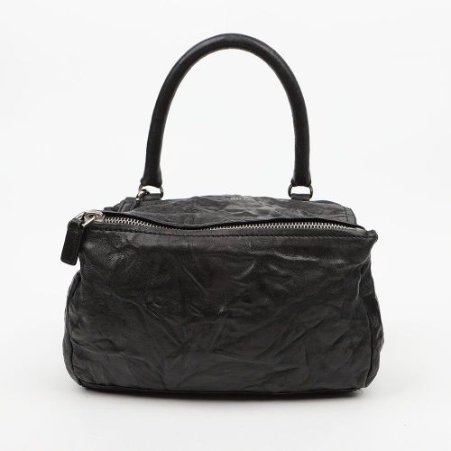 https://image-cdn.trenbe.com/resale-product-photo/893918/1793004435601-59720471-c141-49ef-9319-c64bce1b0c07.JPG