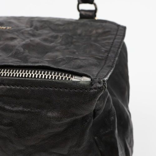 https://image-cdn.trenbe.com/resale-product-photo/893918/1793004435615-4c76b7b9-e640-4934-b3d8-a4d7786b4e30.JPG