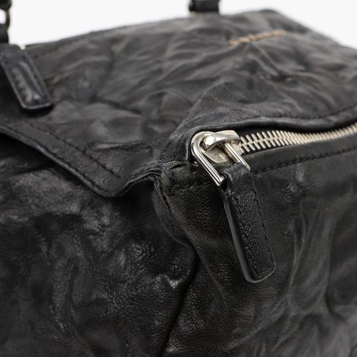https://image-cdn.trenbe.com/resale-product-photo/893918/1793004435609-d2ed8c40-758f-4413-9457-2933877fa5e0.JPG