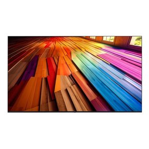 LG TV 86UT8300ENA 벽걸이 배송무료
