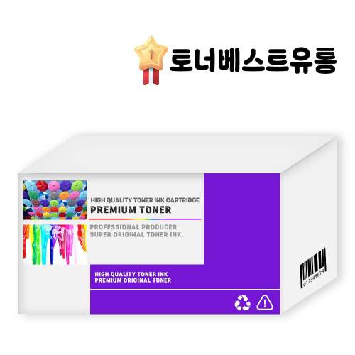 이미지3