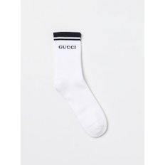 Socks 4964934G293 9000 3478581