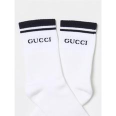 Socks 4964934G293 9000 3478581