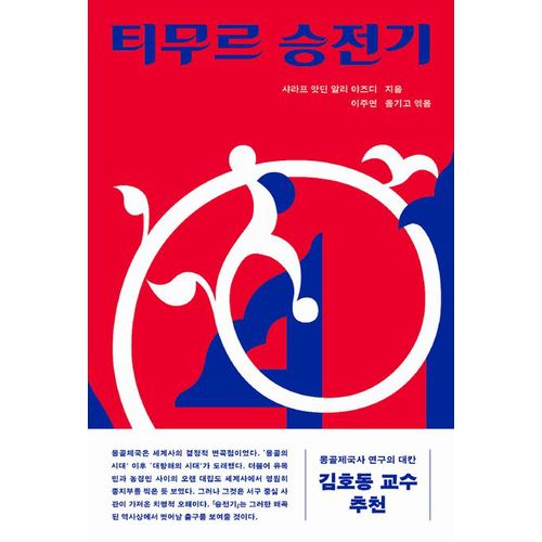 추가이미지