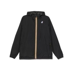 여성 블레이저 FW26 K2123ZWUSY 7479916
