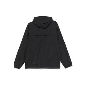 여성 블레이저 FW26 K2123ZWUSY 7479916