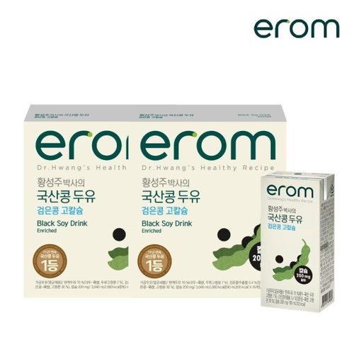 상품이미지1