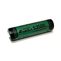 삼성 LG 셀 18650 리튬이온 충전 배터리 3.7v 3500mAh