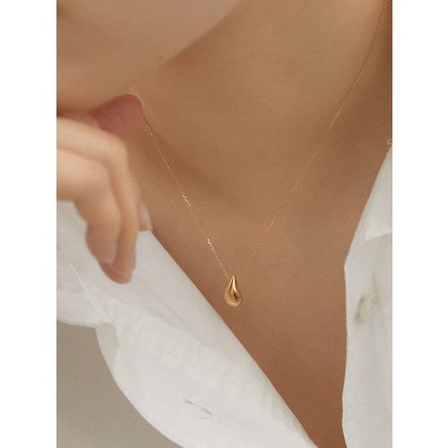 Add Image 1