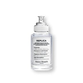 메종 마르지엘라 레이지 선데이 모닝 EDT 30ml