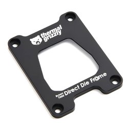 Thermal Grizzly Direct Die Frame - SSG.COM