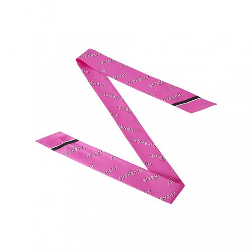 rep product image10