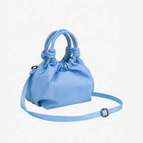 비건 졸리(JOLLY) Matte Twill Dreamy Blue_HVISK