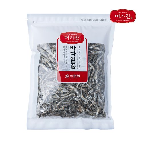 상품이미지1