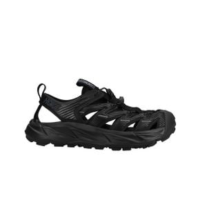 (W) 호카 호파라 블랙 (W) Hoka Hopara Black