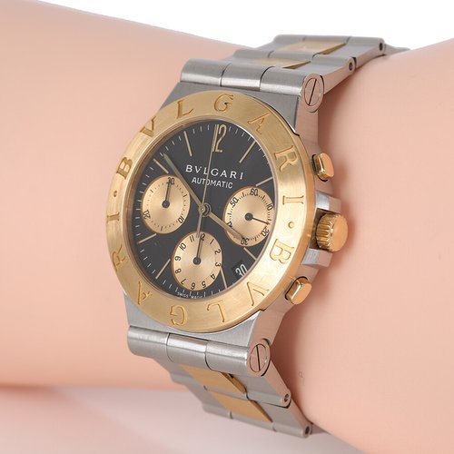 https://luxavenue.co.kr/data/editor/goods/1/2026/05/1600176679_0dba4e6435a43f1700ca1371e76a0de10050536.jpg
