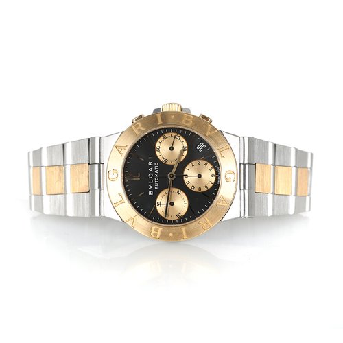 https://luxavenue.co.kr/data/editor/goods/1/2026/05/1600176679_9a00867d8a85f8e2113975f94fb6ce120050486.jpg