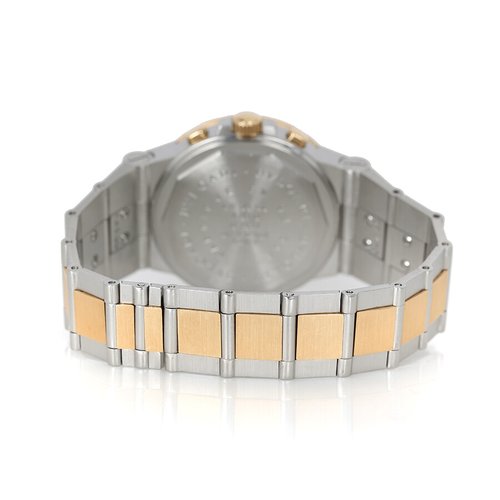 https://luxavenue.co.kr/data/editor/goods/1/2026/05/1600176679_238b55ca3445872b4842f9b5f4a84eb80050486.jpg