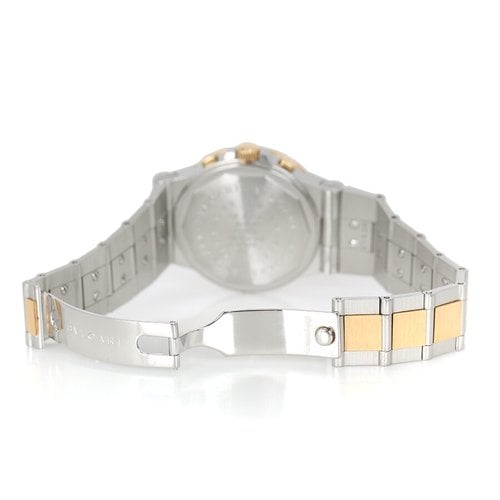 https://luxavenue.co.kr/data/editor/goods/1/2026/05/1600176679_7758e2ea21daf74863099c6b5d25fdbb0050496.jpg