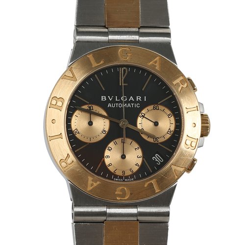 https://luxavenue.co.kr/data/editor/goods/1/2026/05/1600176679_48e4352a55206ad82793a0e8a59eee080050516.jpg