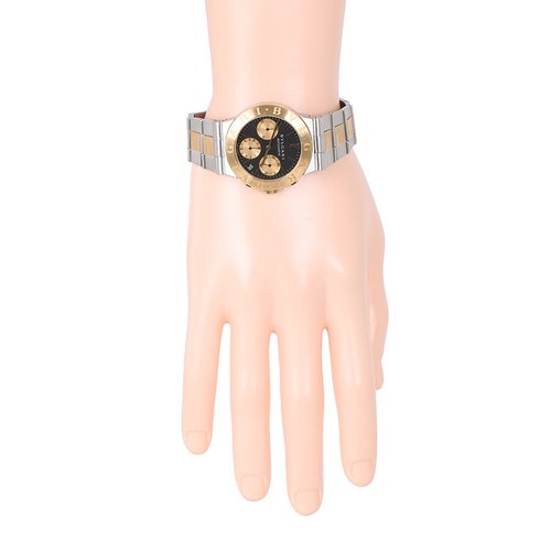 https://luxavenue.co.kr/data/editor/goods/1/2026/05/1600176679_d79062cb61badcecbbd645b6551ce0cd0050516.jpg
