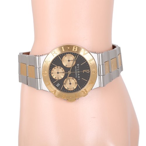 https://luxavenue.co.kr/data/editor/goods/1/2026/05/1600176679_a5b9618fbf2f64f08ce5dc7c3ef3444c0050526.jpg