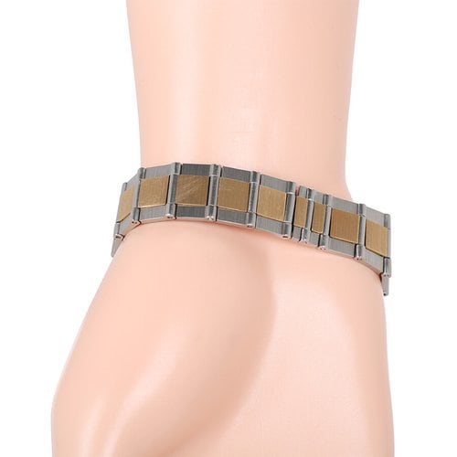 https://luxavenue.co.kr/data/editor/goods/1/2026/05/1600176679_c6e004c351ad9f9a6399cb5b3edbcadf0050526.jpg