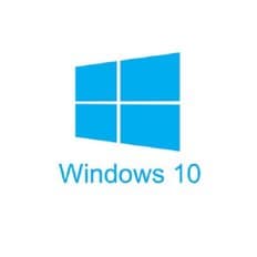 [즉시발송]Windows 10 프로/ 10 홈  한글판