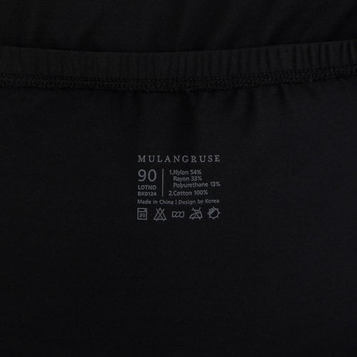 상품이미지6
