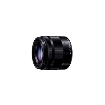  파나소닉 망원 줌 렌즈 마이크로포서즈용 루믹스 G VARIO 35-100mm F4