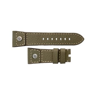 파네라이 MXE0NM38 Leather Green XL 27/22 (BA)