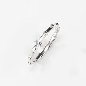Silver925 심볼 실버 반지(십자가 라인)