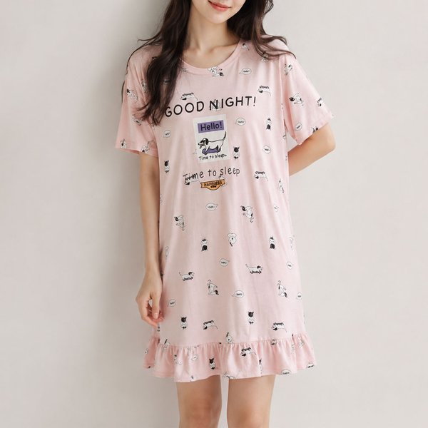 확대된 대표 상품이미지1