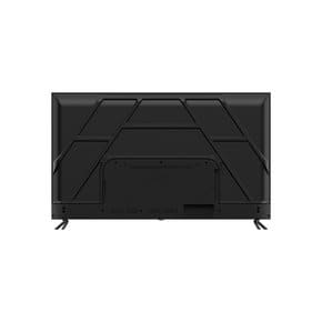 스마트 55 MINILED 120Hz 돌비 AI 구글5.0