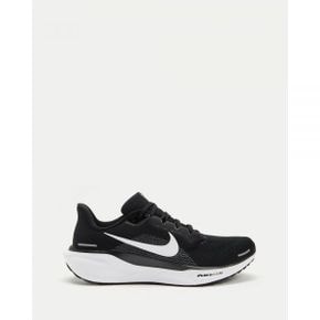 5017662 Nike Air Zoom Pegasus 41 - Mens Black, White  Anthracite